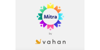 Mitra