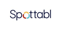 Spottabl