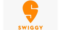 swiggy