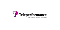 TelePerformance