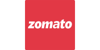 Zomato